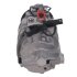 Компресор кондиціонера Denso DCP05078 (фото 4)