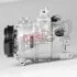 Компресор кондиціонера Denso DCP05080 (фото 1)