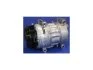 Компресор кондиціонера Denso DCP17070 (фото 1)