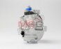 Компресор кондиціонера Denso DCP32060 (фото 2)