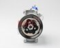 Компресор кондиціонера Denso DCP32060 (фото 3)