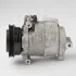Компресор кондиціонера Denso DCP32067 (фото 1)