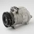 Компресор кондиціонера Denso DCP32067 (фото 2)