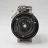 Компресор кондиціонера Denso DCP32067 (фото 3)