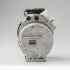 Компресор кондиціонера Denso DCP32067 (фото 4)