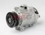 Компресор кондиціонера Denso DCP32071 (фото 4)