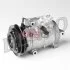 Компресор кондиціонера Denso DCP45005 (фото 1)