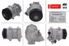 Компресор кондиціонера Denso DCP50101 (фото 1)