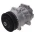 Компресор кондиціонера Denso DCP50101 (фото 2)