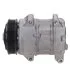 Компресор кондиціонера Denso DCP50101 (фото 3)