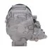 Компресор кондиціонера Denso DCP50101 (фото 4)