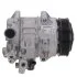 Компресор кондиціонера Denso DCP50101 (фото 5)