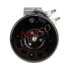 Компресор кондиціонера Denso DCP50103 (фото 3)