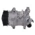 Компресор кондиціонера Denso DCP50311 (фото 3)