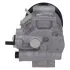 Компресор кондиціонера Denso DCP50311 (фото 4)