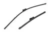 Щітка склоочисника Denso DF-005 (фото 1)