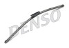 Щітка склоочисника Denso DF-009 (фото 1)