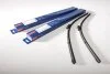 Щітка склоочисника Denso DF-012 (фото 1)