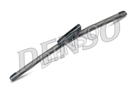 Щітка склоочисника Denso DF-063