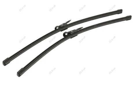 Щітка склоочисника Denso DF-072