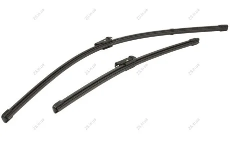 Щітка склоочисника Denso DF-073