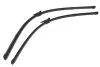 Щітка склоочисника Denso DF-091 (фото 1)