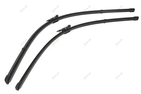 Щітка склоочисника Denso DF-091