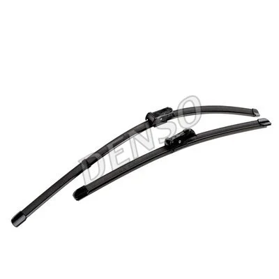Щітка склоочисника Denso DF-092 (фото 1)