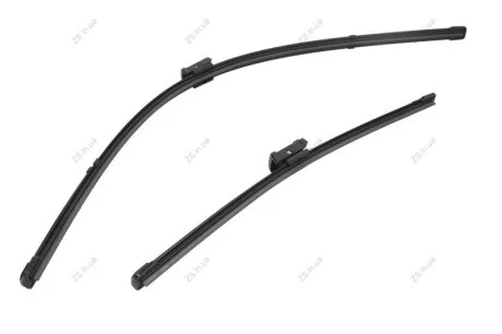 Щітка склоочисника Denso DF-095