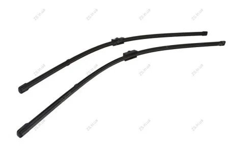 Щітка склоочисника Denso DF-123