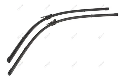Щітка склоочисника Denso DF-153