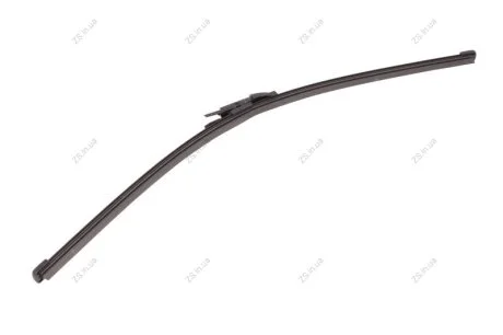 Щітка склоочисника Denso DF-305