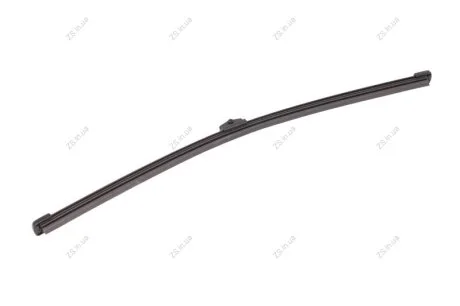 Щітка склоочисника Denso DF-314
