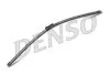 Щітка склоочисника Denso DF-401 (фото 1)
