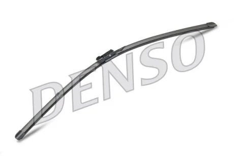 Щітка склоочисника Denso DF-401