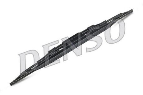 Щітка склоочисника Denso DMS550