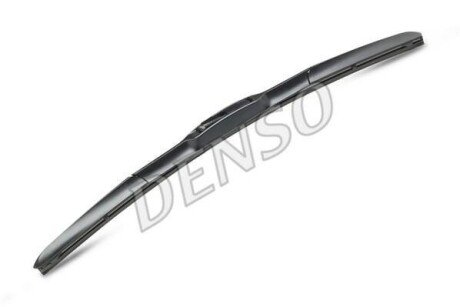 Щітка склоочисника Denso DUR043R