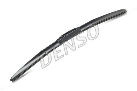 Щітка склоочисника Denso DUR048R