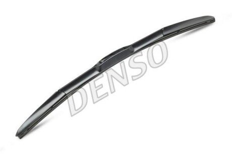 Щітка склоочисника Denso DUR050R