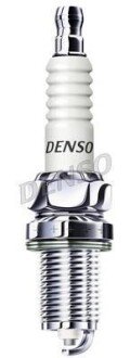 Свічка запалювання Denso Q14RU11