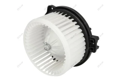 Вентилятор салона Denso DEA43009