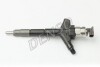 Форсунка двигуна Denso DCRI300300 (фото 1)