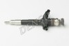 Форсунка двигуна Denso DCRI300300 (фото 4)