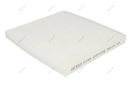 Фільтр салону Denso DCF469P