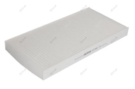 Фільтр салону Denso DCF481P