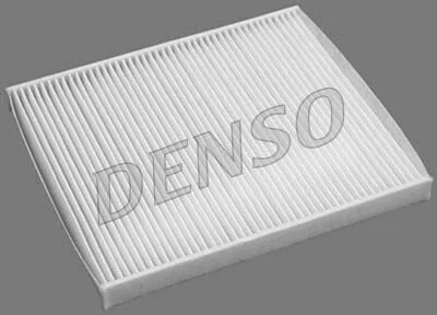 Фільтр салону Denso DCF499P
