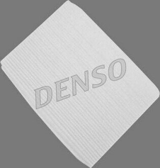 Фільтр салону Denso DCF509P