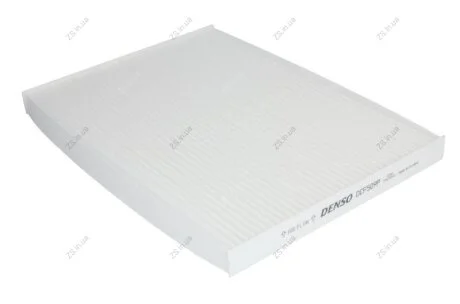 Фільтр салону Denso DCF509P