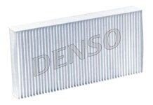 Фільтр салону Denso DCF512P