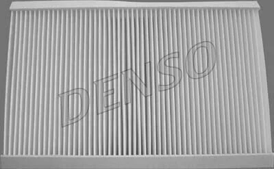 Фільтр салону Denso DCF516P